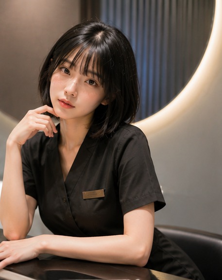 동구 출장마사지 방문 관리