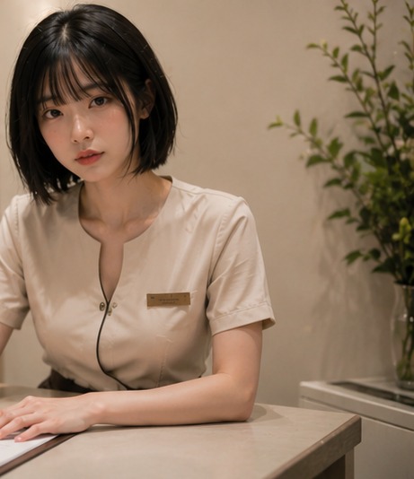 서구 출장마사지 방문 관리사